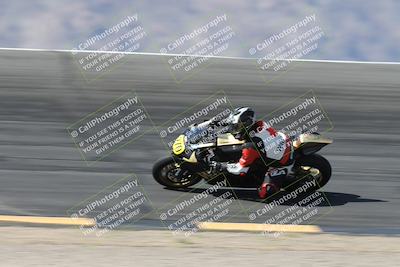 media/Apr-18-2025-CVMA Friday Practice (Fri) [[88baa45499]]/Racer 3/Session 2 (Bowl Pans)/